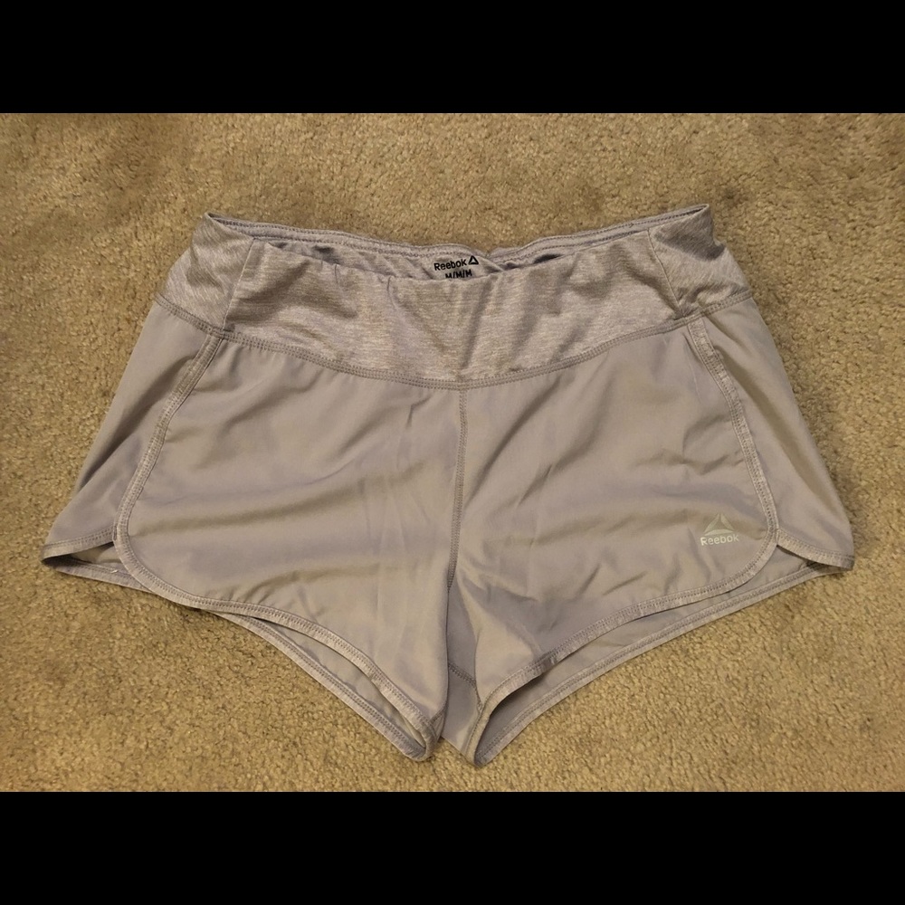 Running / Athletic Shorts